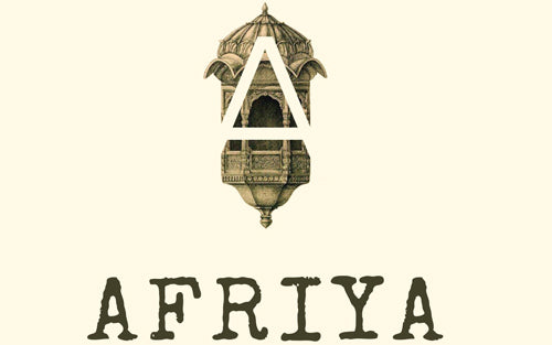 AFRIYA